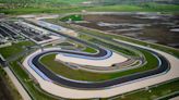 New FIA Grade 1-spec circuit launched in Hungary