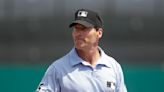 Joe West thinks outgoing umpire Ángel Hernández got 'a raw deal,' was 'good at' his job