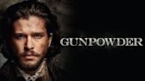 Gunpowder Season 1 Streaming: Watch & Stream Online via HBO Max