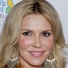 Brandi Glanville