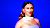 Tangling with Scarlett Johansson is a move OpenAI may come to regret