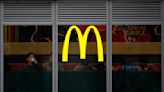 McDonald’s earnings missed by $0.02, revenue topped estimates By Investing.com