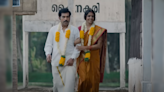 Trailer Of Suraj Venjaramoodu’s Web Series Nagendrans Honeymoons Released!