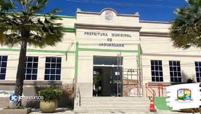 Prefeitura de Jaguaruana (CE) prorroga inscrições para concurso público