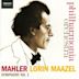 Mahler: Symphony No. 1