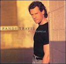 Full Circle (Randy Travis album)