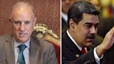Perú asistirá a la sesión extraordinaria de la OEA que verá el tema del fraude en las elecciones de Venezuela