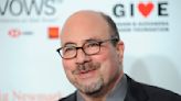 Q&A: Craig Newmark aims to defend democracy via philanthropy