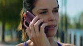Jenna Ortega Confirms Neve Campbell’s Sidney Prescott Will Still Be Referenced in ‘Scream 6’