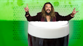Give Jason Momoa a Guinness and He Might Spill 'Dune' Secrets