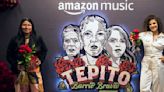 “Tepito: Barrio Brava”, el podcast que rompe el estereotipo con las voces de sus mujeres