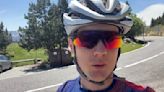 Tour de France: ex-avocat devenu youtubeur et spécialiste tactique embauché par l'équipe de Vingegaard, l'incroyable histoire de Patrick Broe