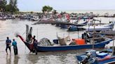 Fishermen and NGOs dismayed over outcome of 'Penang South Reclamation' case - Aliran