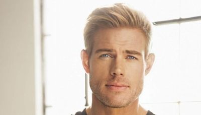 Trevor Donovan Joins ‘When Hope Calls’ at Great American Family