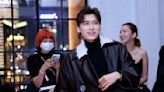 Prada cuts ties with Chinese star held in prostitute scandal