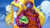 Daft Punk to Live Stream Their ‘Discovery’-Era Anime Film ‘Interstella 5555’ on Twitch