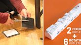 Handymen say you're damaging your home if you aren't doing any of these simple things