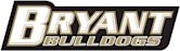 Bryant Bulldogs baseball