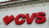 CVS apologizes amid claims of unsafe workplace; pharmacists plan a second walkout today