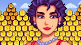 One Stardew Valley 1.6 Glitch Could Make You A Stardew Millionaire