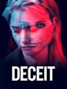 Deceit