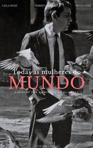 Todas as Mulheres do Mundo (film)