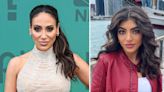 Family Feud Explodes: Melissa Gorga Admits She Hasn't Checked in on Niece Milania Giudice After Car Crash