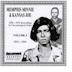 Memphis Minnie & Kansas Joe, Vol. 4: 1933-1934