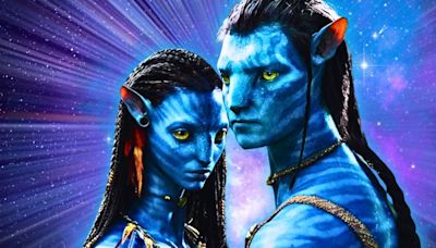 James Cameron Is Right About Avatar's Success – So Why Is No One Copying Him?