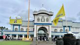 Sikh community gathers to remember slain B.C. gurdwara president