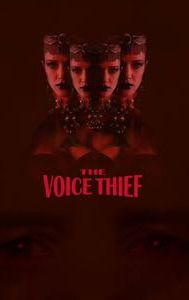 The Voice Thief