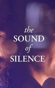 The Sound of Silence (2019 film)