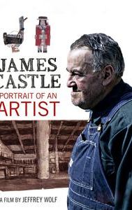 James Castle: Portrait of an Artist