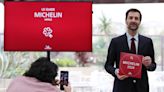 What's Next for the Michelin Guide? Even More Growth