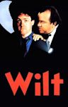 Wilt (film)