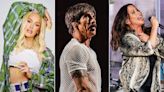 Inaugural Minnesota Yacht Club Festival Reveals Lineup Featuring Chili Peppers, Gwen Stefani, and Alanis Morissette