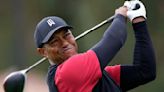 I’ll play as long as I can play and win: Tiger Woods on Colin Montgomerie's comments