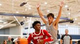 Why Cordova's KJ Tenner stayed in Memphis for high school basketball rather than go to a prep school