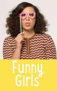 Funny Girls