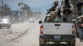 Condenado a 35 años de prisión el líder de una pandilla de Haití por contrabando de armas y lavado de dinero