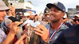 Brooks Koepka's candid eight-word remark for US Open champ Bryson DeChambeau ignites social media