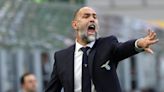 El Lazio busca entrenador tras la dimisión de Tudor
