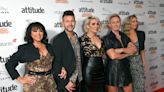 Steps on 'having the last laugh' as they talk record sales and not 'being cool'