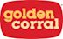 Golden Corral