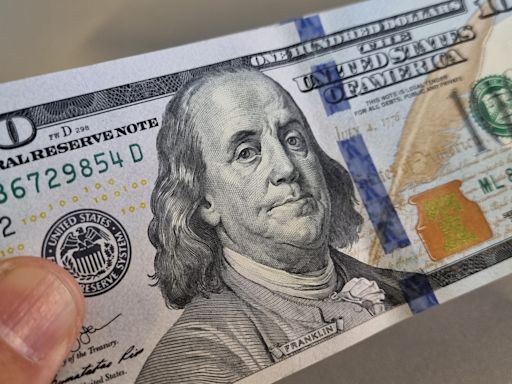 Dólar hoy y dólar blue hoy, EN VIVO: a cuánto cotiza y cuál es su precio este viernes 12 de julio, minuto a minuto