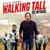 Walking Tall 2 - La rivincita