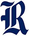 Rice Owls