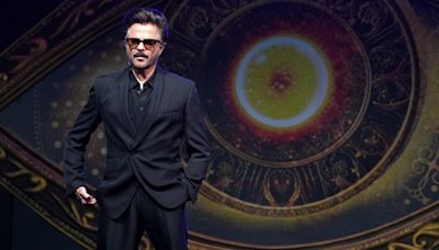 Reddit dubs Anil Kapoor as the ‘worst ever’ host of Bigg Boss: Weekend Ka Vaar episodes feel more like a comedy circus