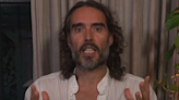 Informal complaints about Russell Brand at Channel 4 'not properly escalated', investigation finds