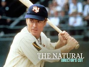 The Natural (film)